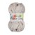 Fil Viking Picasso Tweed 50g Fil Viking Picasso Tweed 50g