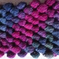 Image client Fil DROPS Alaska Mix - 50g - Gris (04)