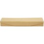 Trousse - 5 cm