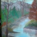 Image client Diluant Fine Art 222 - 1000 ml