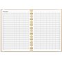 Calendrier 24/25 Etude - A5 - Histoire bordeaux