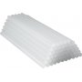 Btons de colle pour pistolet  colle maxi - L25 cm - 50 pcs