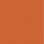 FolkArt mtallis - bronze massif 59 ml