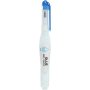 Stylo colle - 10 g