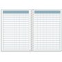 Calendrier 24/25 - Le calendrier de planification pour les enseignants