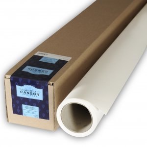 Canson Héritage Gros Gräng 300g Canson Héritage Gros Gräng 300g