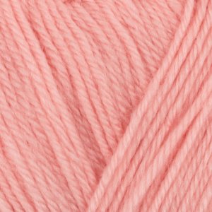 Fil Viking Baby Wool 50g - Abricot (348) Fil Viking Baby Wool 50g - Abricot (348)