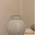Image client Peinture en aérosol Montana Effect Granit 400 ml - Gris clair