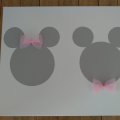 Image client Tissu coton 260g - F20 73x60 cm