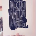 Image client Canson Illustration Extra blanc 250g - A4