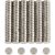 Aimant puissant - Ø5 mm - 100 pcs Aimant puissant - Ø5 mm - 100 pcs