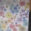 Image client Crayons de couleur - 36 crayons