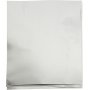 Feuille de gaufrage - A5 - 10 pcs