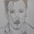 Image client Stylo gomme Faber-Castell - Graphite