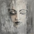 Image client Pierre ponce moyenne Amsterdam grossi�re - 250 ml