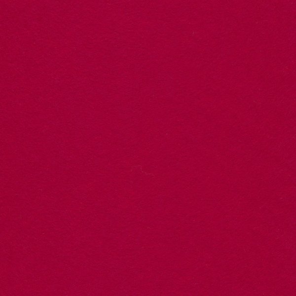 Couverture de loisirs 45 cm