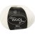 Fil de laine - blanc cassé - 100 g Fil de laine - blanc cassé - 100 g