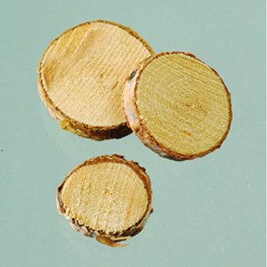 Plateau en bois ø 1-3 cm - non traité Plateau en bois ø 1-3 cm - non traité