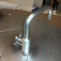 Image client Apprêt Plastique - Montana - 400 ml