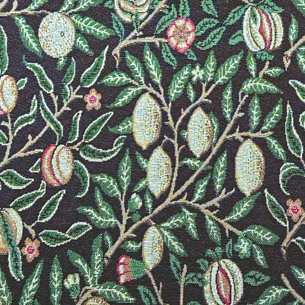 Tissu pour tapisserie - Nature\\\'s Flora 16