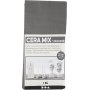 Enduit  modeler Cera-Mix Standard - gris clair