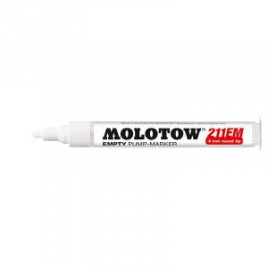 Tom One4All-4mm Tom One4All-4mm