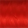 Fil  coudre - rouge - 1000 m