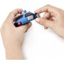 Coffret Fimo Kids Form&Play - Voitures