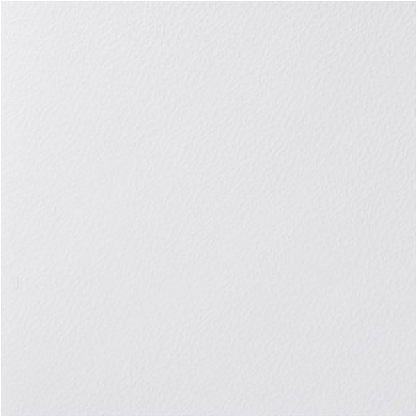 Carte - blanche - 10,5 x 15 cm - 10 pcs