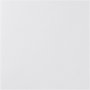 Carte - blanche - 10,5 x 15 cm - 10 pcs