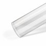 Rouleau � p�tisserie en acrylique Fimo pour p�te � modeler