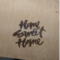 Image client Appareil de marquage PROFI - Pyrographie, réglable