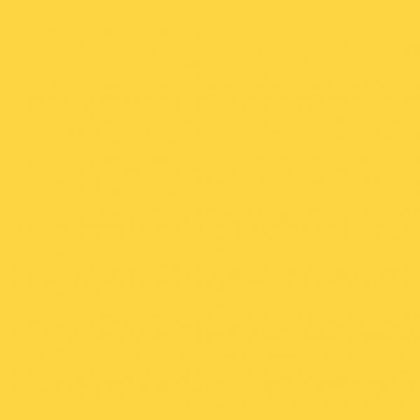 Silk Clay - jaune - 650 g