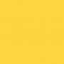 Silk Clay - jaune - 650 g