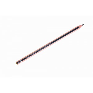 Crayon graphite Lyra Graduate Crayon graphite Lyra Graduate