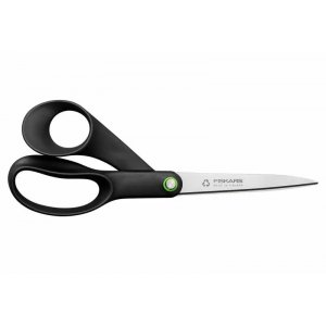 Ciseaux universels Fiskars - 21 cm Ciseaux universels Fiskars - 21 cm