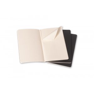 Cahier Journal Pocket Vierge Couverture souple Cahier Journal Pocket Vierge Couverture souple