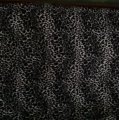 Image client Animal léopard imitation Velboa - 150 cm