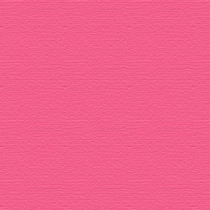 Elle Erre - Fuchsia, non 100% sans acide Elle Erre - Fuchsia, non 100% sans acide