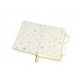 Carnet Passion - Bb