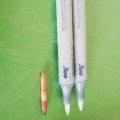Image client Astuce Copic Sketch Super Pinceau - 3 pcs