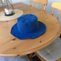 Image client Coton Doux 50g - Jean