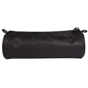 Trousse Glitter Noir Trousse Glitter Noir