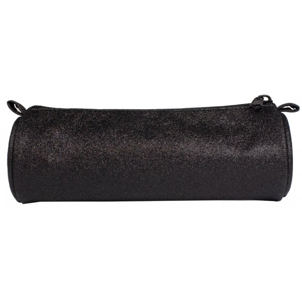 Trousse Glitter Noir