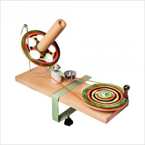 Machine Nyst - Signature Machine Nyst - Signature