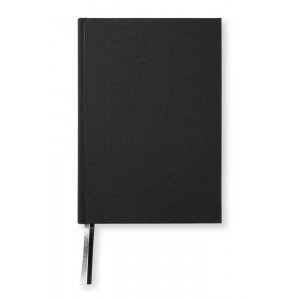 Carnet Textile A5 256 feuilles - Ligné Carnet Textile A5 256 feuilles - Ligné