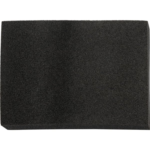 Plaque de feutre aiguillet - 42 x 59 cm