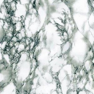 Toile cirée Marbre Toile cirée Marbre