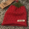Image client Fil DROPS Alpaca Uni Color - 50g - Rouge (3620)