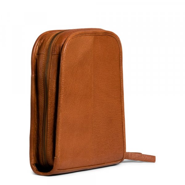 Sac  tricoter Voss